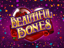 Beautiful Bones