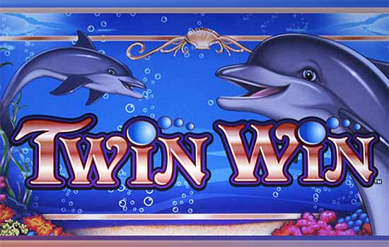 twin win
